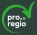 ProRegio