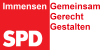 SPD Immensen